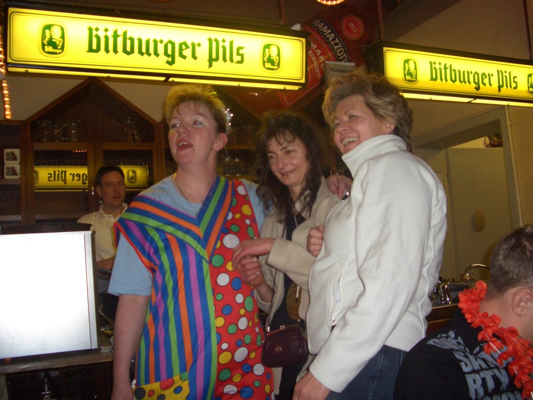 2006